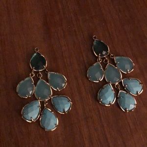Rare - Kendra Scott Earrings